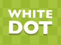Juego White Dot