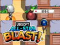 Juego Ubisoft All-Star Blast!