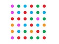 Juego Line Creator