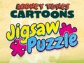 Juego Looney Tunes Cartoons Jigsaw Puzzle