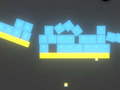 Juego Platforms Overlord