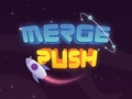 Juego Merge Push
