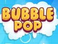 Juego Bubble Pop