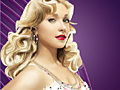 Juego Hayden Panittiere Make up