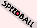 Juego Speedball