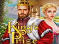 Juego King's Prize
