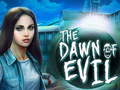 Juego The Dawn of Evil