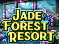 Juego Jade Forest Resort