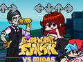 Juego Friday Night Funkin' vs Midas