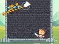 Juego Cat Game: How To Loot