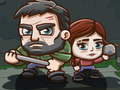 Juego Duo Survival  3