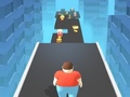 Juego Fat 2 Fit