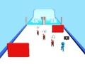 Juego Count Masters