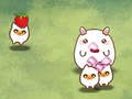Juego Funny Hunny