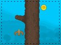 Juego Endless Tree