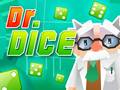 Juego Dr Dice