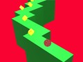 Juego Wall Ball 3d