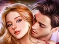 Juego Boyfriend Maker
