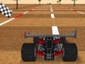 Juego Buggy GP