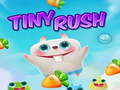 Juego Tiny Rush