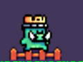 Juego Run Pig Run