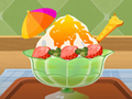 Juego Baby Taylor Summer Dessert Shop