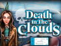 Juego Death in the Clouds