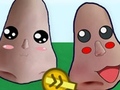 Juego Nu Life