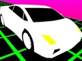 Juego Slope Car