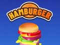 Juego Hamburger