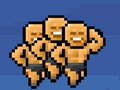 Juego Muscle March