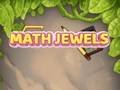Juego Math Jewel