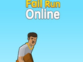 Juego Fail Run Online