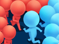 Juego Count Masters: Crowd Runner 3D