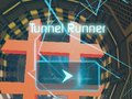 Juego Tunnel Runner