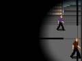 Juego Sniper Scope