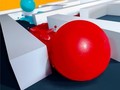 Juego Color Roller