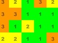 Juego Just Get 10: Infinite