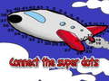 Juego Connect the super dots