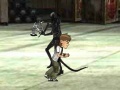 Juego Ben10 vs Predators