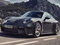 Juego Porsche 911 GT3 Touring Slide