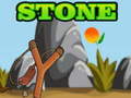 Juego Stone