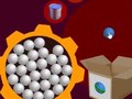 Juego Factory Balls 2