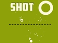 Juego Shot