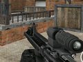 Juego Combat Strike 2