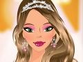 Juego Prom Princess Makeover