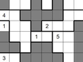 Juego Daily Stostone