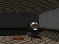 Juego Shadowless Man 2
