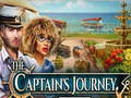 Juego The Captains Journey