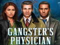 Juego Gangsters Physician